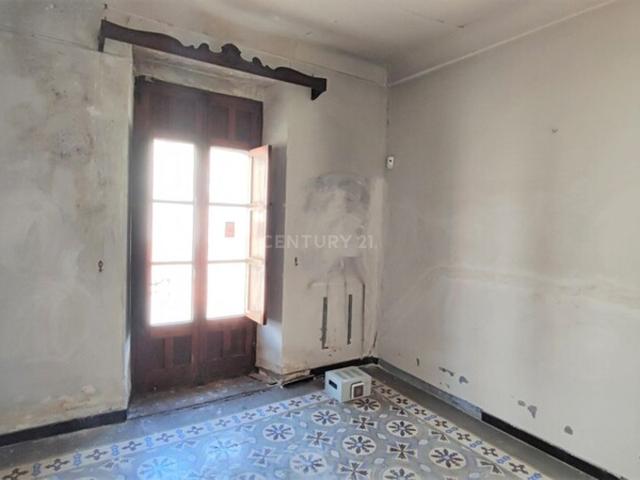Casa en venta en el Viaducte, l'Alcoià