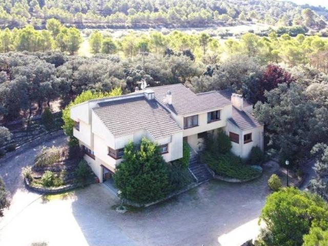 Casa en venta en l'Alcoià, Valencia