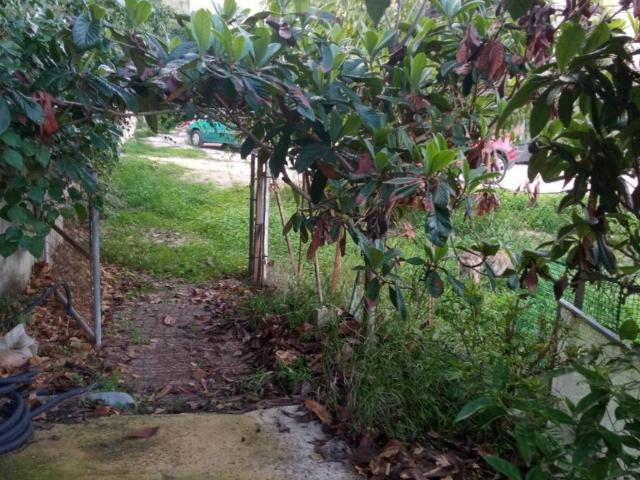 Casa en venta en Alcoy, Valencia