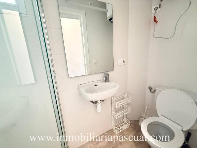 Casa en venta en l'Alcoià, Valencia