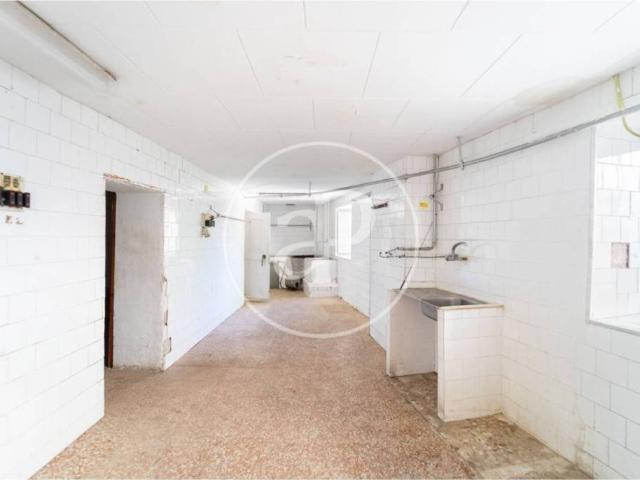 Casa en venta en l'Alcoià, Valencia