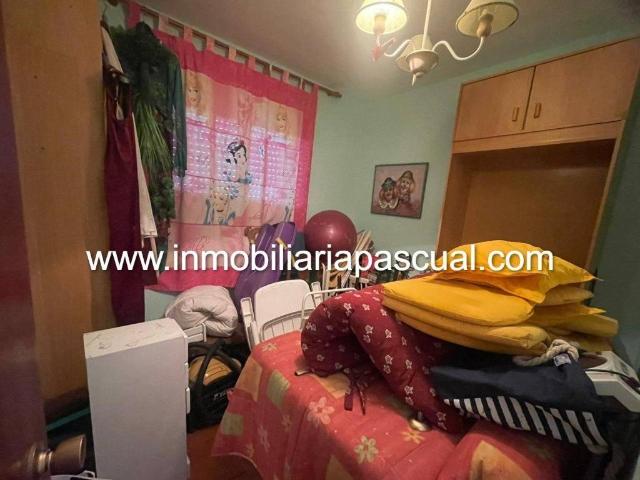 Casa en venta en l'Alcoià, Valencia