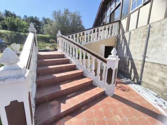 Casa en venta en l'Alcoià, Valencia