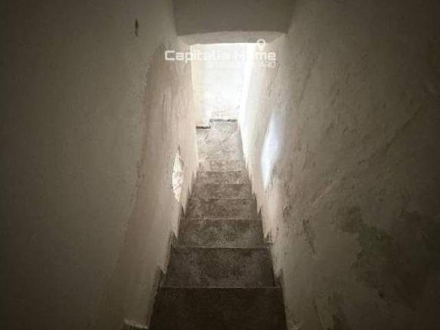 Casa en venta en Alcoi / Alcoy, Alacant / Alicante