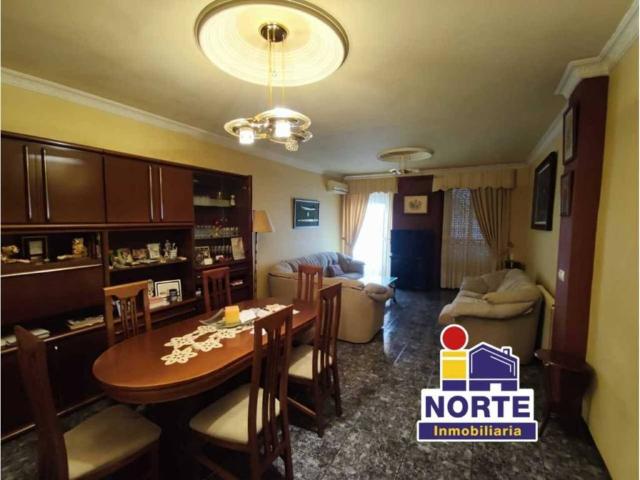 Casa en venta en Alcoy