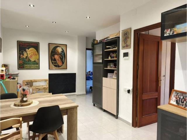 Casa en venta en l'Alcoià, Valencia