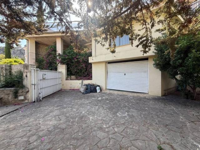 Casa en venta en l'Alcoià, Valencia