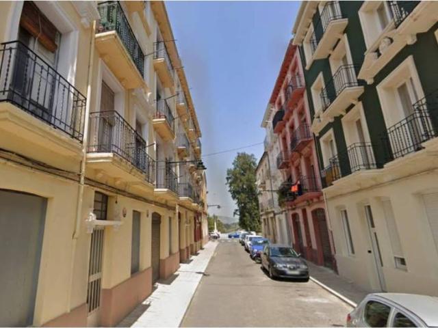 Casa en venta en l'Alcoià, Valencia