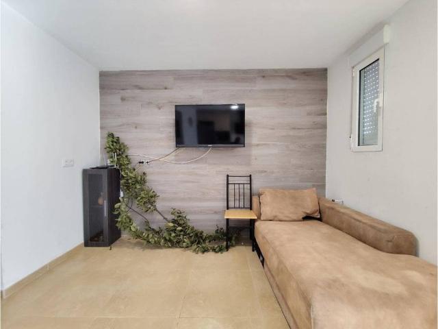 Casa en venta en l'Alcoià, Valencia