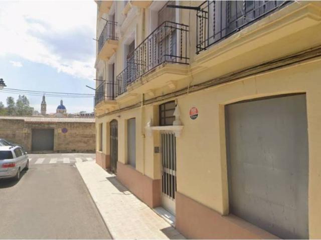 Casa en venta en l'Alcoià, Valencia