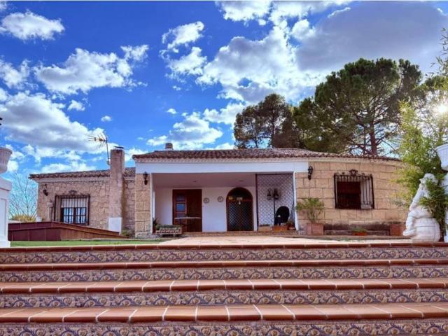 Casa en venta en l'Alcoià, Valencia