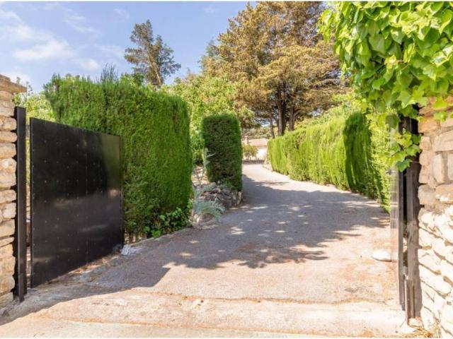 Casa en venta en l'Alcoià, Valencia