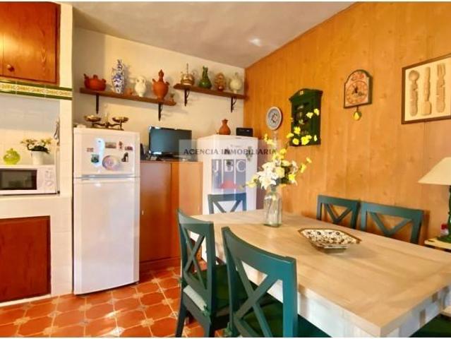 Casa en venta en l'Alcoià, Valencia