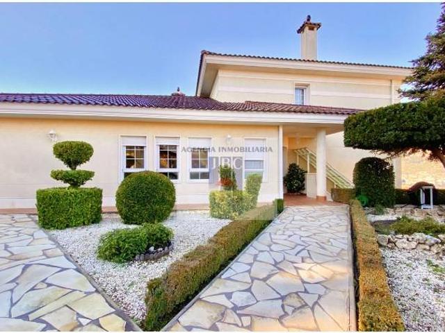 Casa en venta en Alcoy