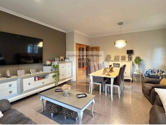 Casa en venta en l'Alcoià, Valencia