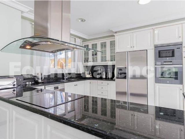 Casa en venta en l'Alcoià, Valencia