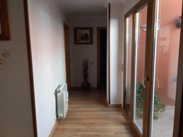 Casa en venta en Alcoy