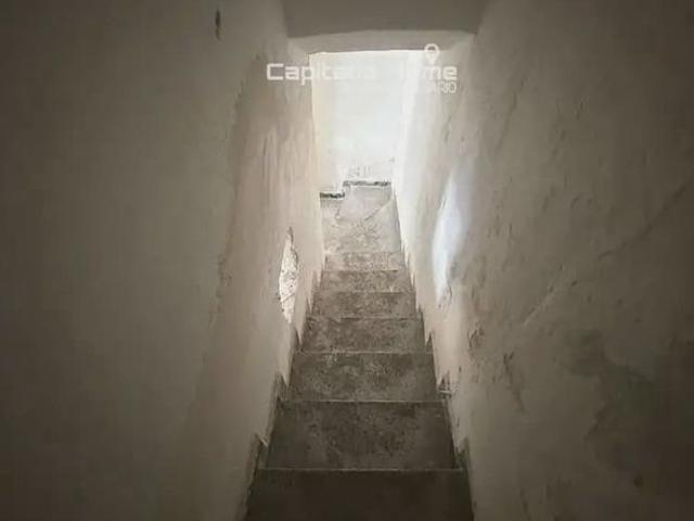 Casa en venta en l'Eixample, Alcoi / Alcoy