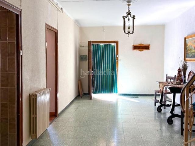 Casa en venta en Los Monegros, Aragón