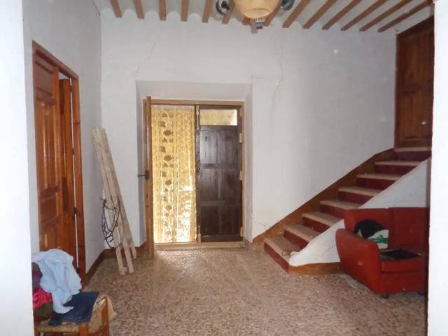 Casa en venta en Alcubillas, Castilla-La Mancha