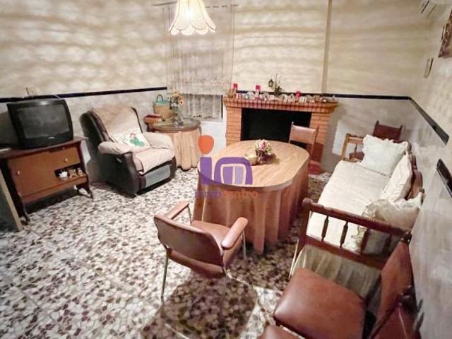 Casa en venta en Alcubillas, Castilla-La Mancha