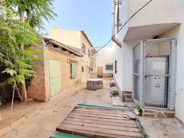 Casa en venta en Alcubillas, Castilla-La Mancha