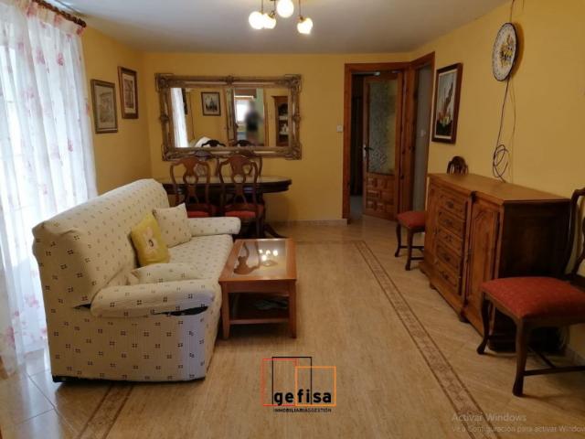 Casa en venta en Alcubillas, Castilla-La Mancha