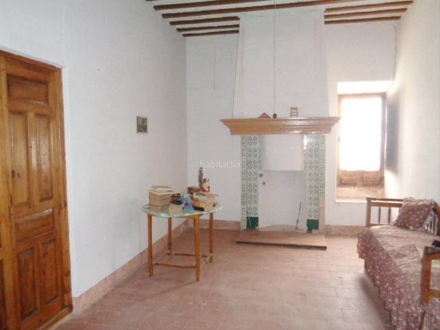 Casa en venta en Alcubillas, Castilla-La Mancha