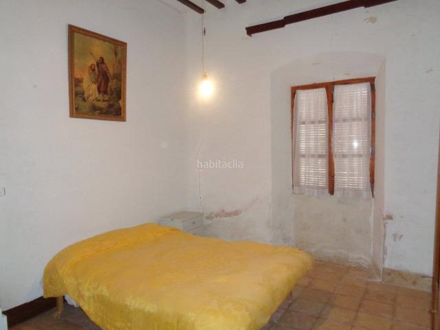 Casa en venta en Alcubillas, Castilla-La Mancha