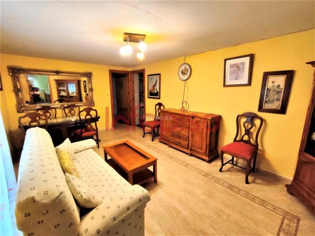 Casa en venta en Alcubillas, Castilla-La Mancha