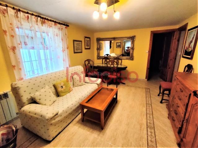 Casa en venta en Alcubillas, Castilla-La Mancha