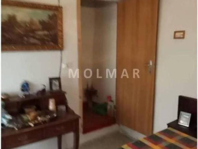 Casa en venta en La Serranía, Valencia