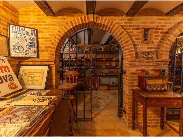 Casa en venta en La Serranía, Valencia