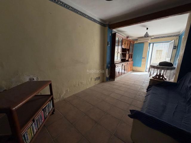 Casa en venta en La Serranía, Valencia