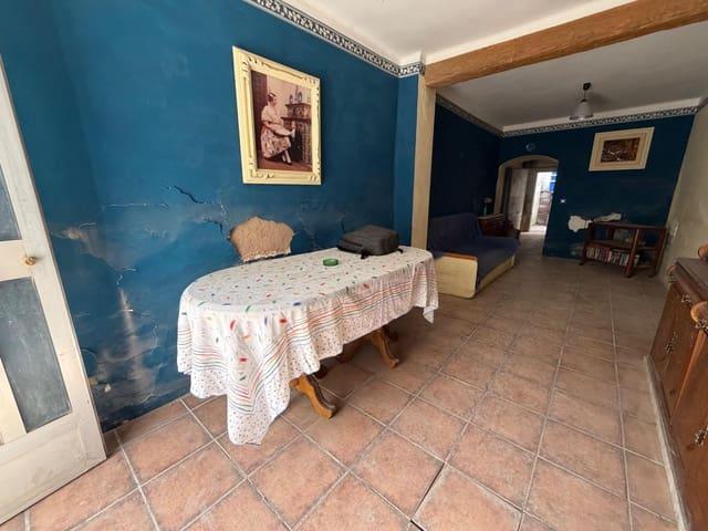 Casa en venta en La Serranía, Valencia