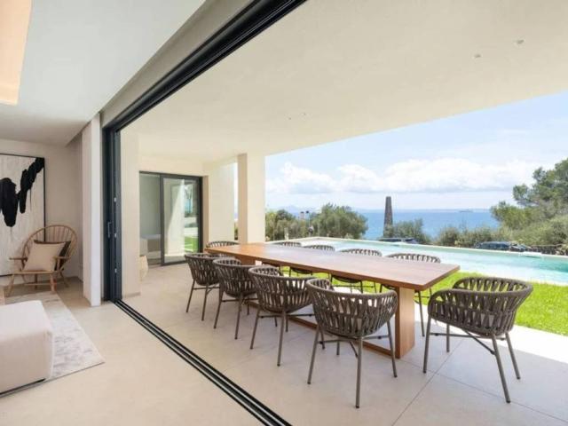 Casa en venta en Alcanada, Raiguer