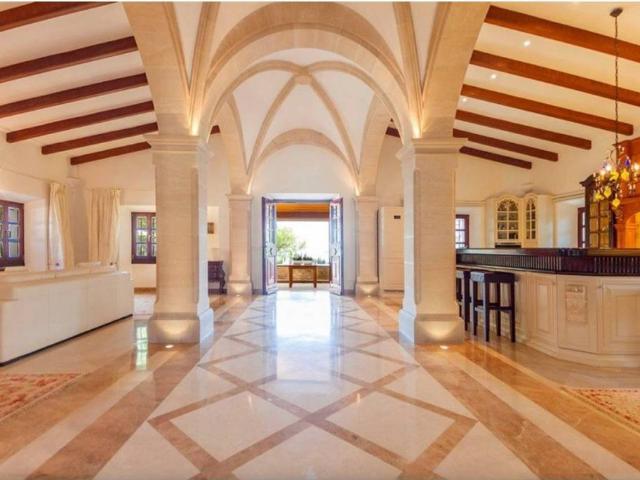 Casa en venta en Raiguer, Baleares