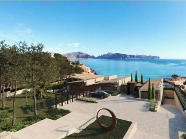 Casa en venta en Raiguer, Baleares