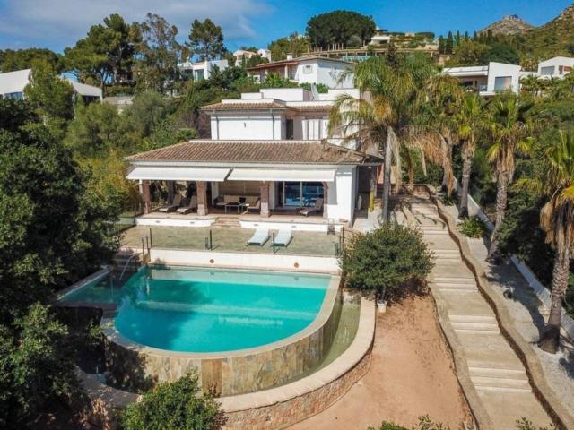 Casa en venta en Raiguer, Baleares
