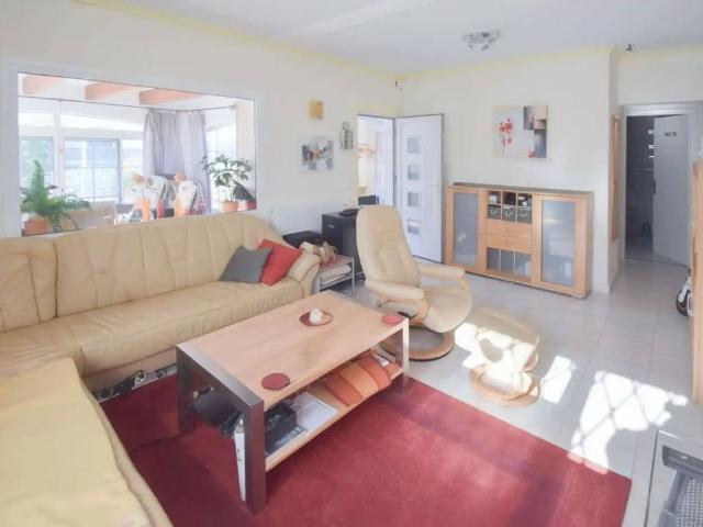 Casa en venta en Raiguer, Baleares