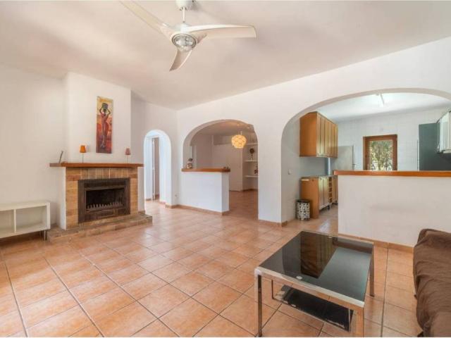 Casa en venta en Raiguer, Baleares