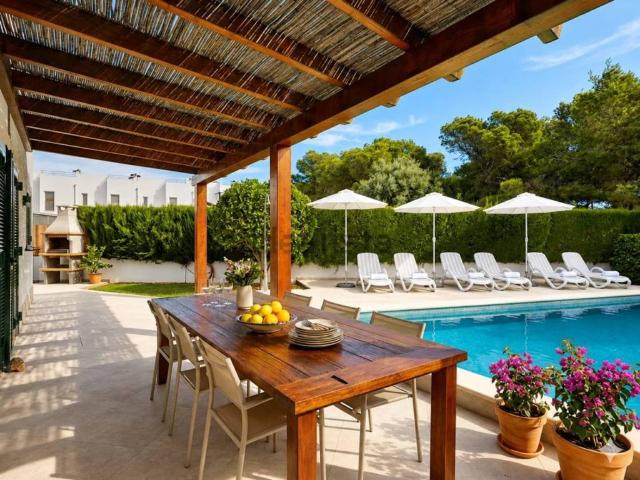 Casa en venta en Port d'Alcúdia, Raiguer