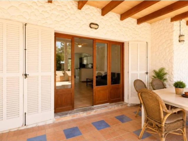 Casa en venta en Raiguer, Baleares