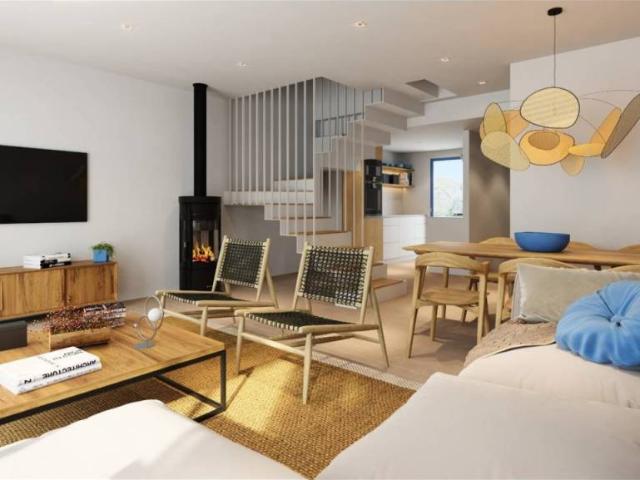 Casa en venta en Raiguer, Baleares