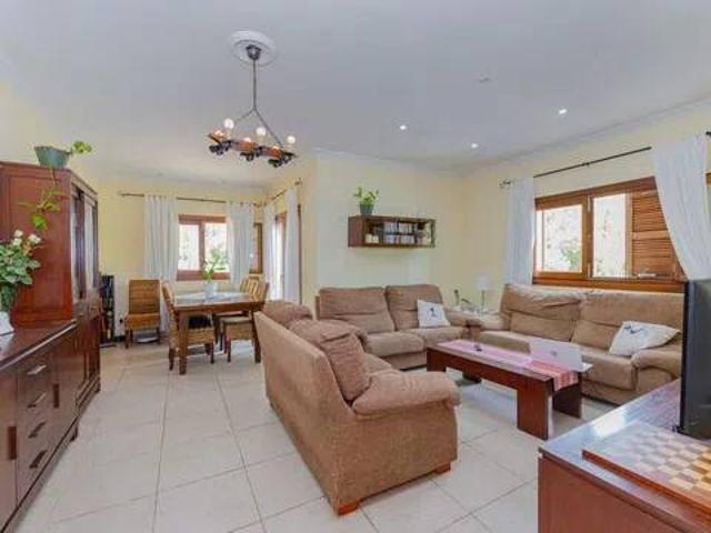Casa en venta en Raiguer, Baleares