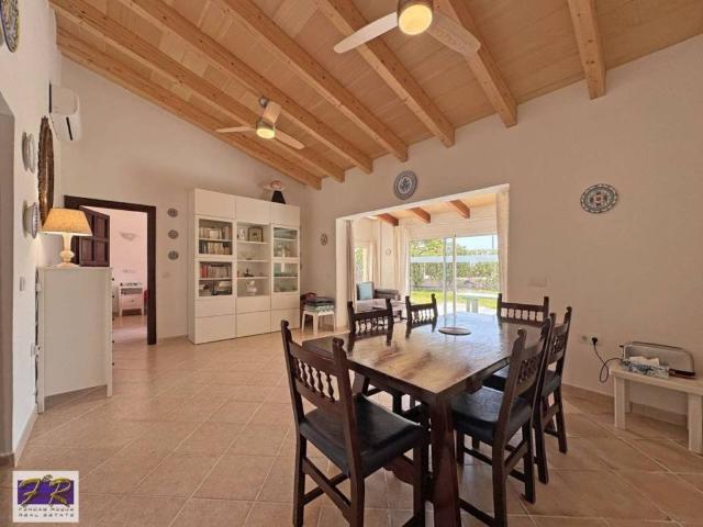 Casa en venta en Raiguer, Baleares