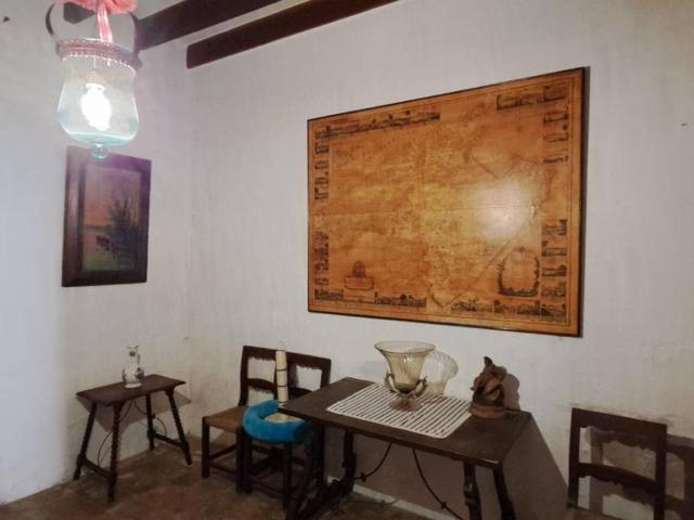 Casa en venta en Raiguer, Baleares