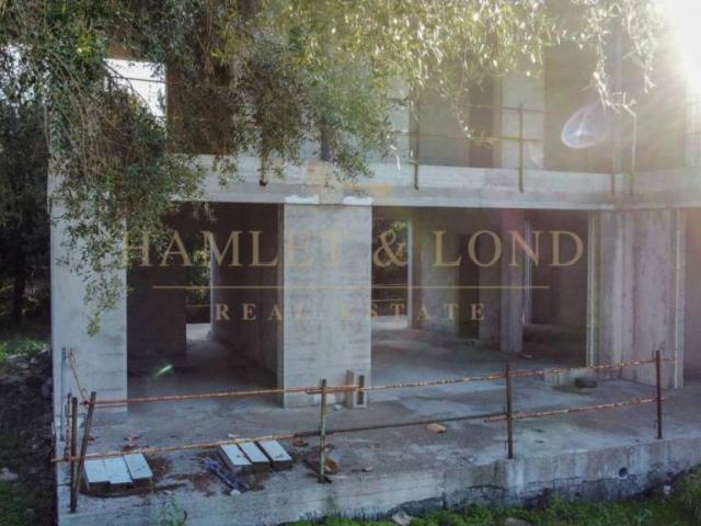 Casa en venta en Raiguer, Baleares