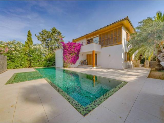 Casa en venta en Raiguer, Baleares