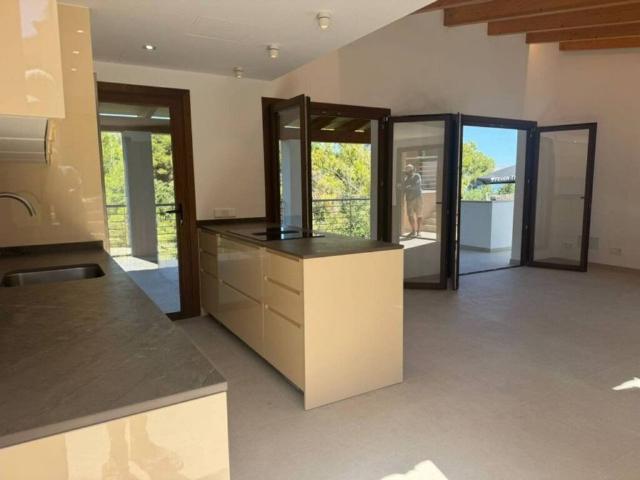 Casa en venta en Raiguer, Baleares